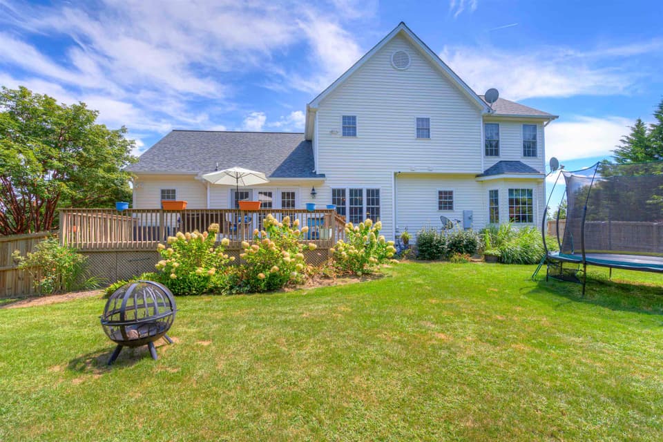 1450 Sleepy Hollow Road, photo 7 of 40