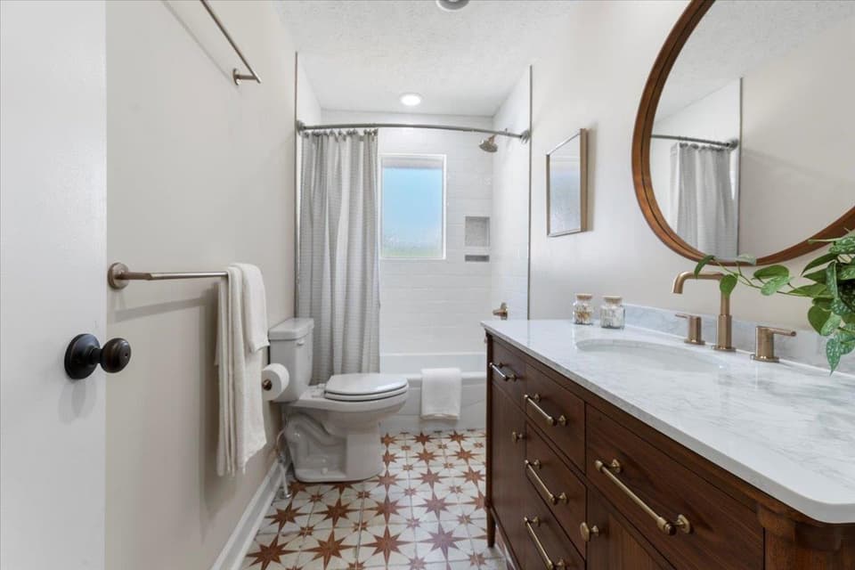 60 Griggs Street, photo 19 of 40