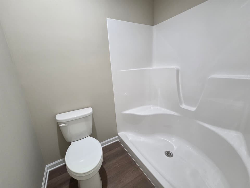 1155 Plum Street, photo 29 of 34