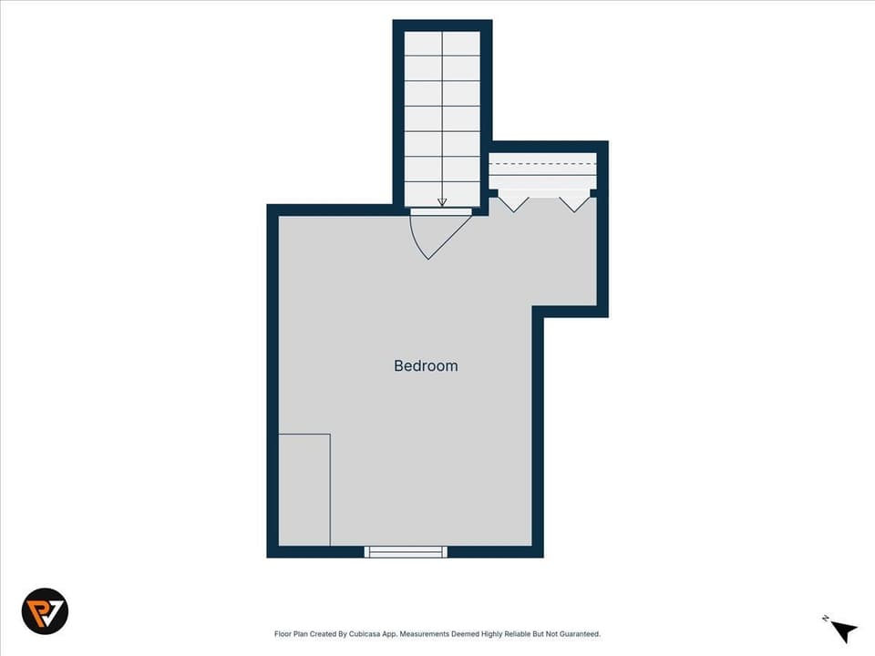 110 Roudabush Drive, photo 32 of 34