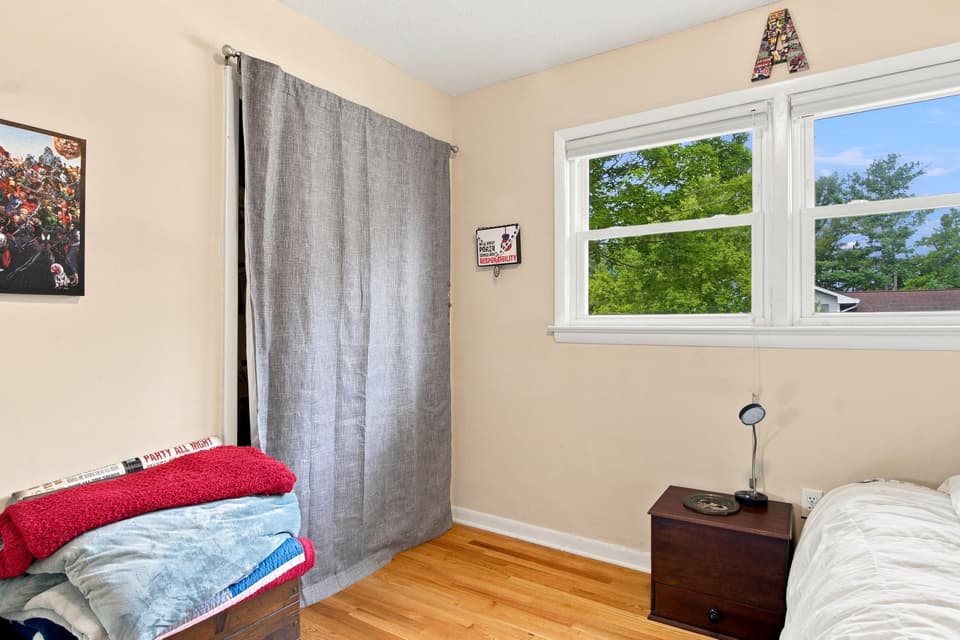 325 Cheverly Drive, photo 24 of 40