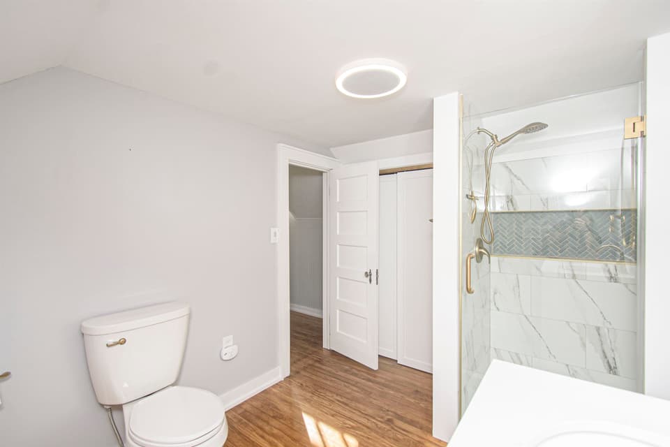 200 Hagan Street, photo 38 of 40