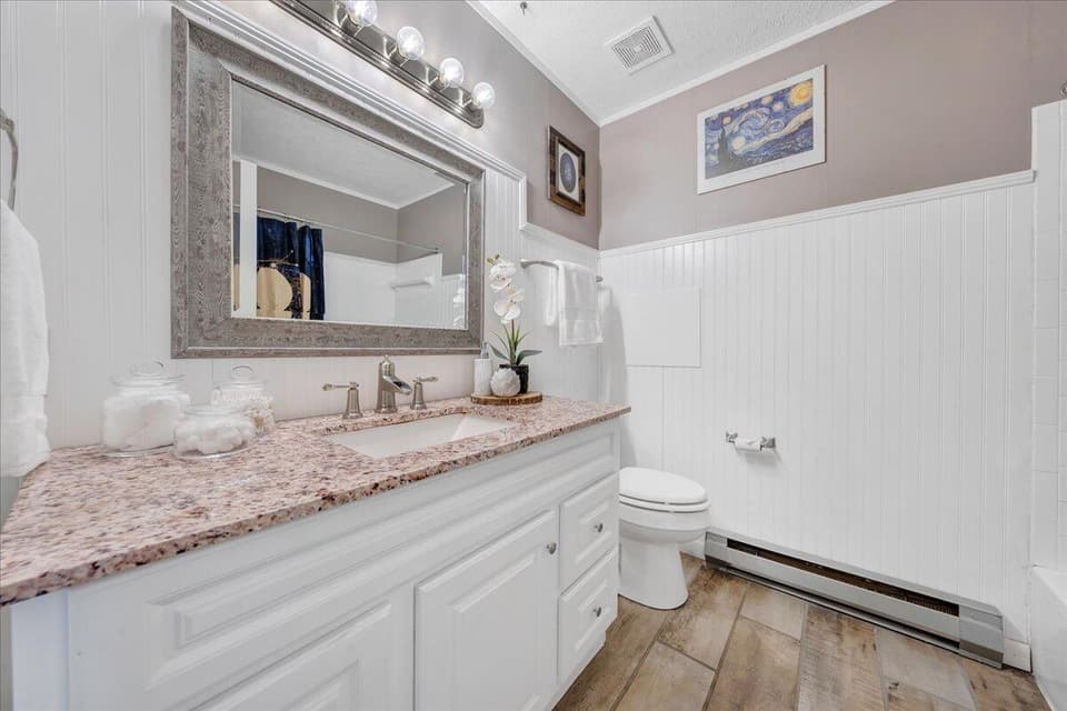 1100 Flint Drive, photo 21 of 37