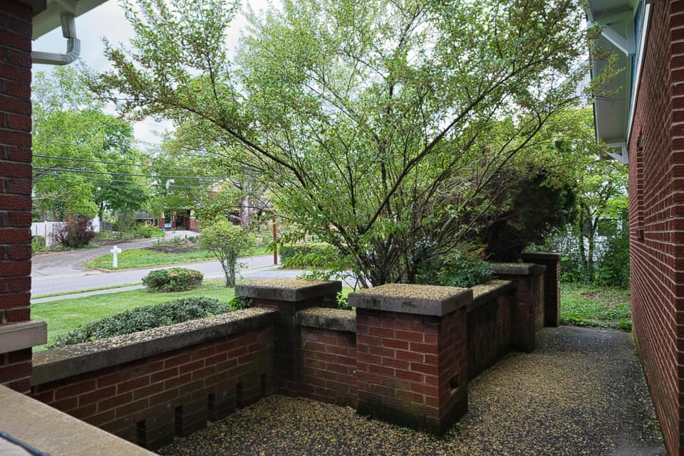 5 Park Street, photo 5 of 40