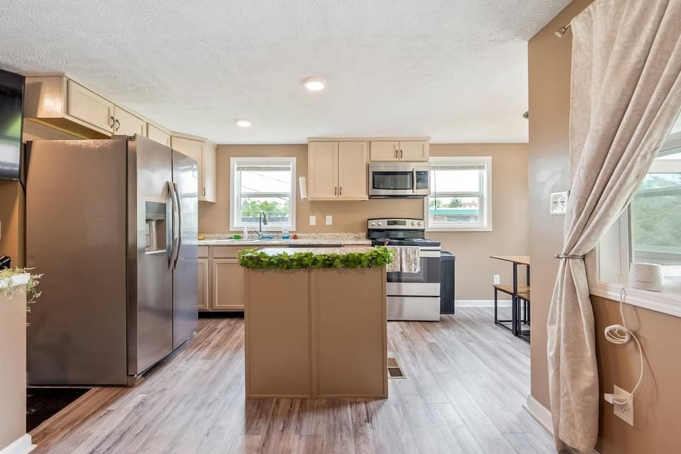 190 New Street, photo 13 of 40