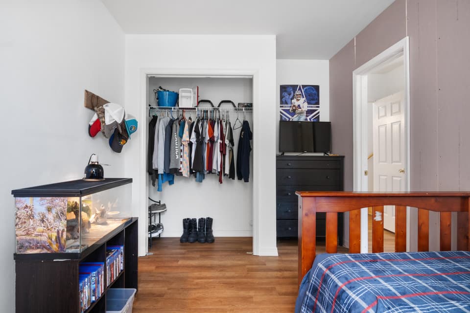 3494 Roanoke Street, photo 28 of 30