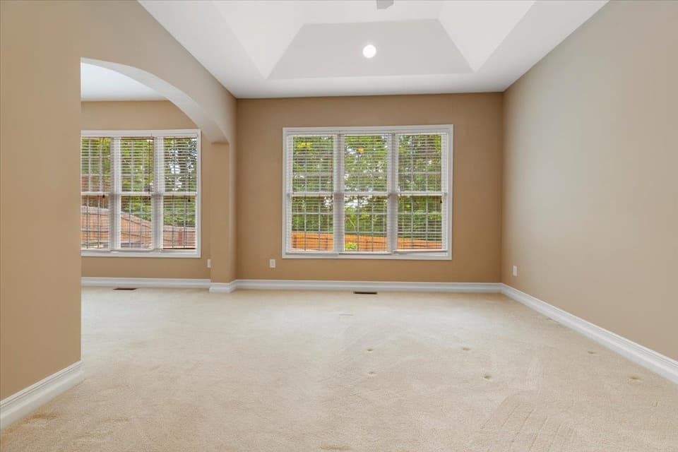 1044 Green Ridge Road, photo 34 of 40