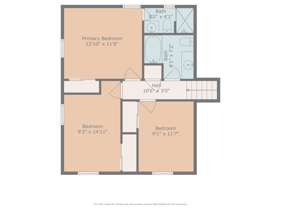 80 Meadow Drive, photo 38 of 40