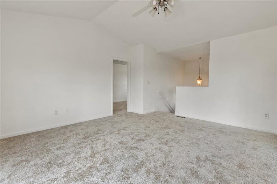 235 Sequoia Circle NW, photo 8 of 40
