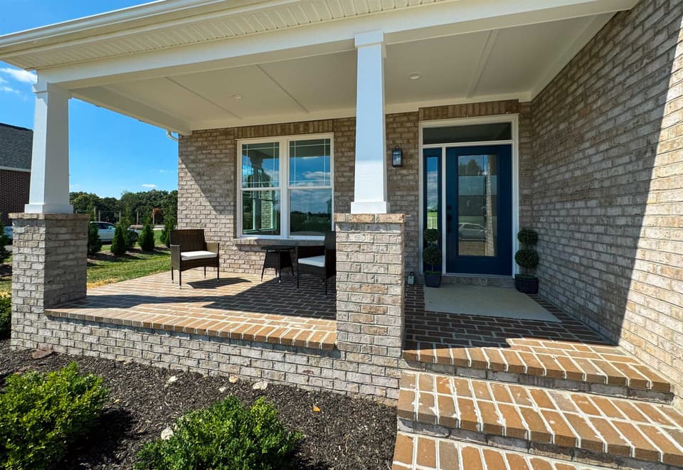 2335 Peakland Way, photo 5 of 40