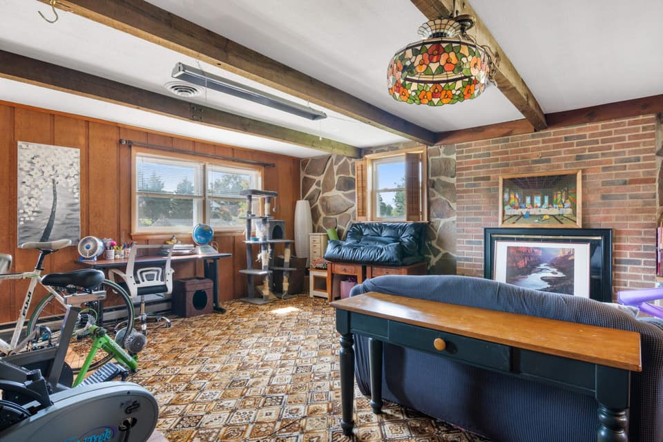 80 Meadow Drive, photo 26 of 40