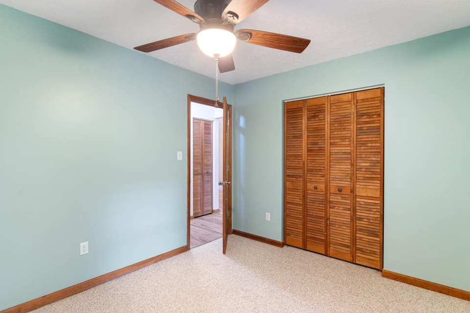1155 Hans Meadow Road, photo 22 of 34