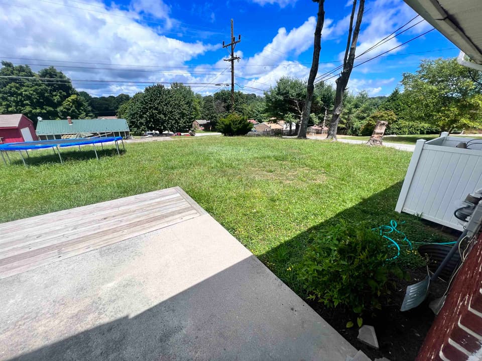 290 Gum Drive, photo 12 of 26
