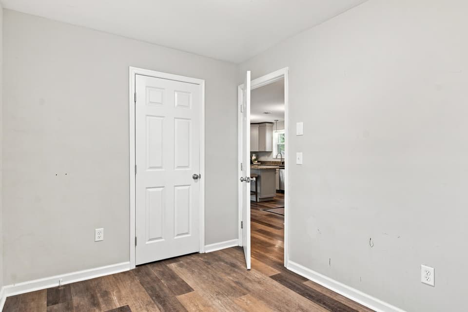 2221 Poff Court, photo 21 of 26