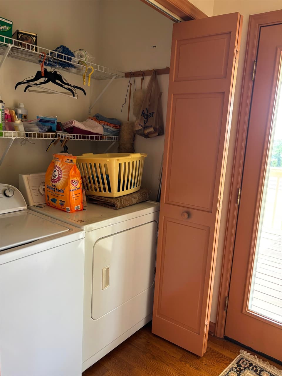 2049 Mudpike Road, photo 31 of 40
