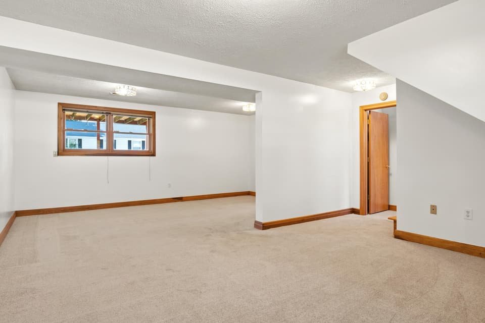 425 Independence Boulevard, photo 31 of 40