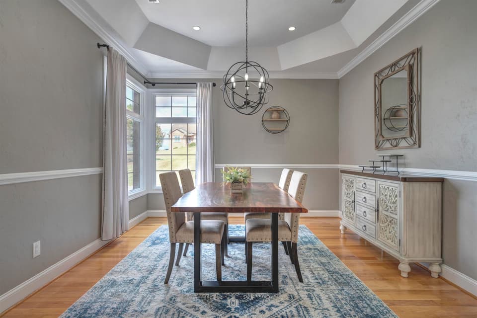 2151 Peakland Way, photo 36 of 40