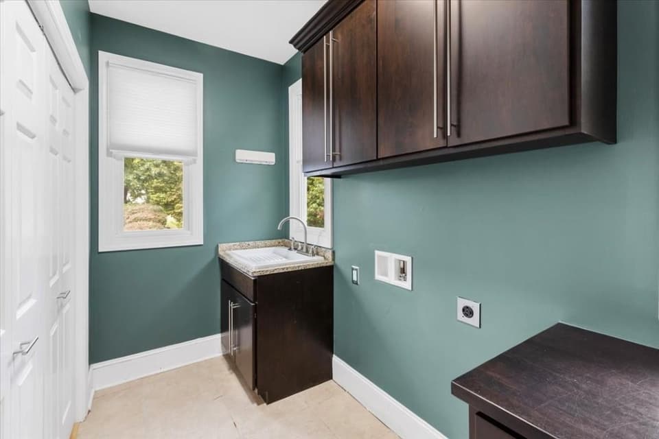 1311 Walnut Ridge Road, photo 27 of 40