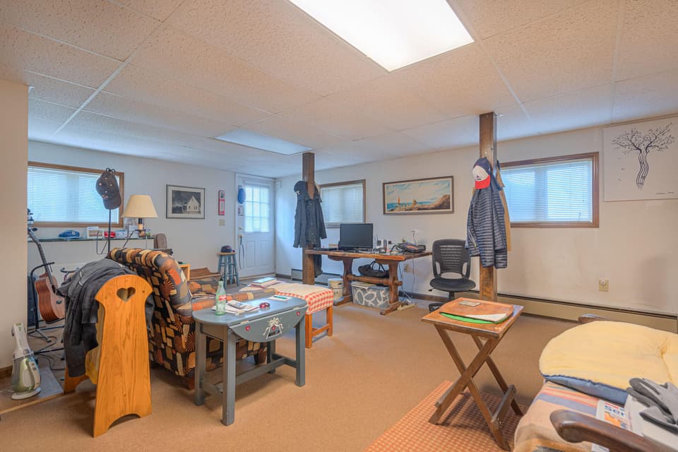 1144 Round Meadow Dr, photo 27 of 36