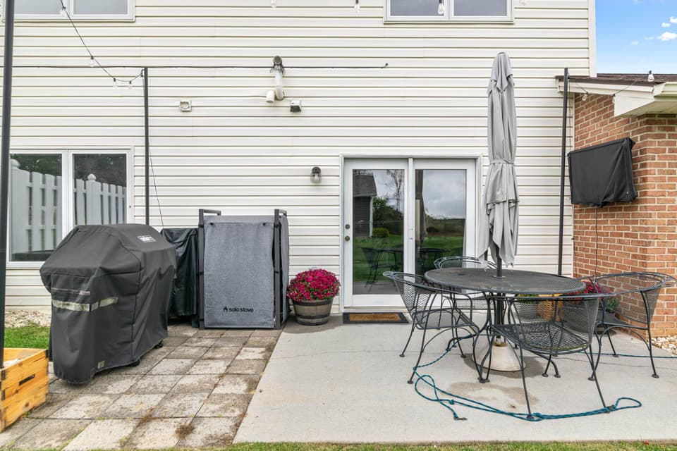 80 Patricia Lane, photo 37 of 40