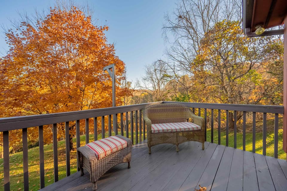 3212 Eaglebrook Road, photo 14 of 40
