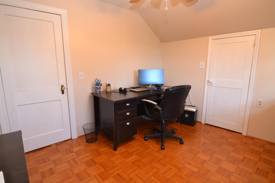 195 Church Street, photo 22 of 40