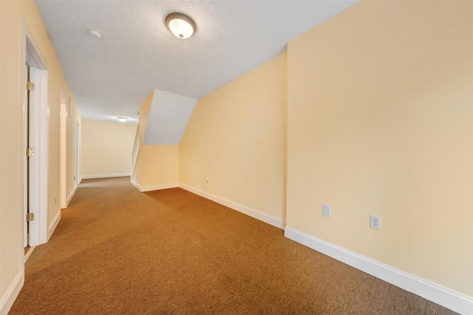 1435 Providence Blvd NW, photo 21 of 26