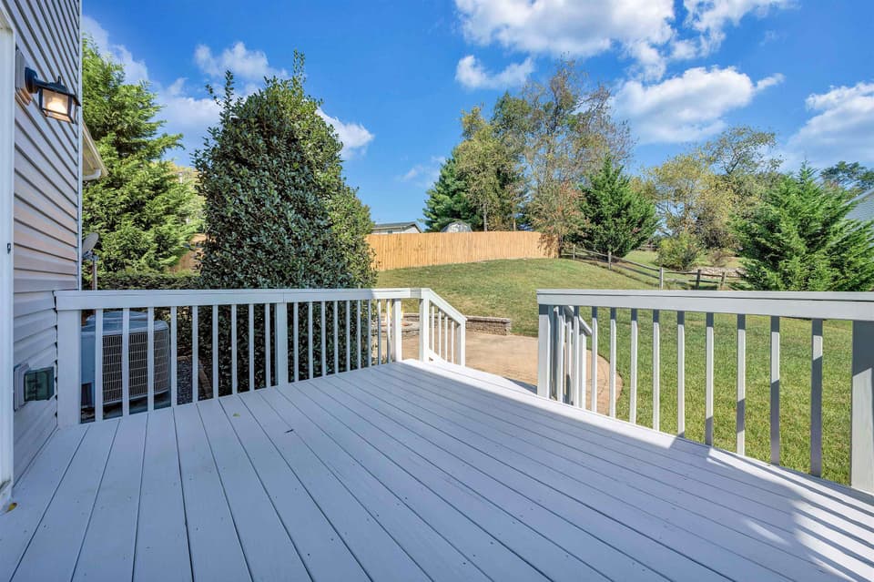 1415 Kensington Way, photo 20 of 40