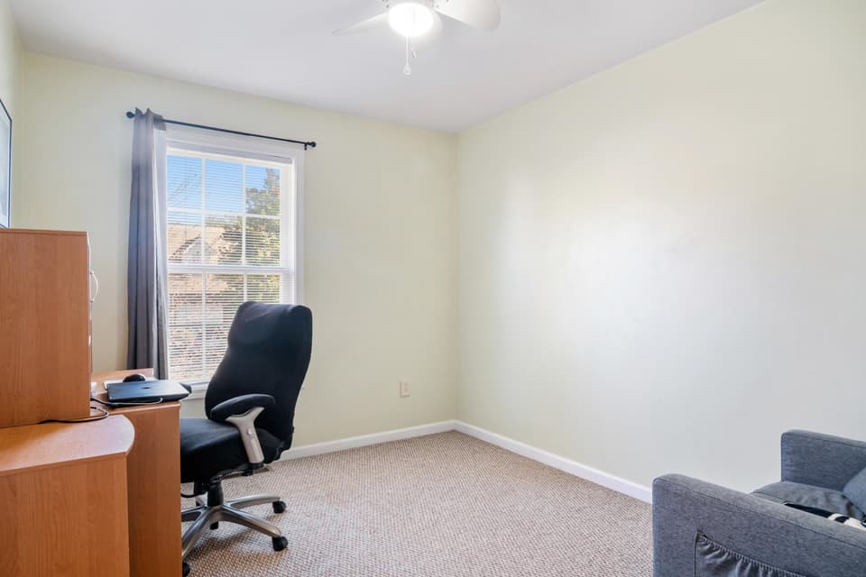 805 New Village Drive NW, photo 22 of 40