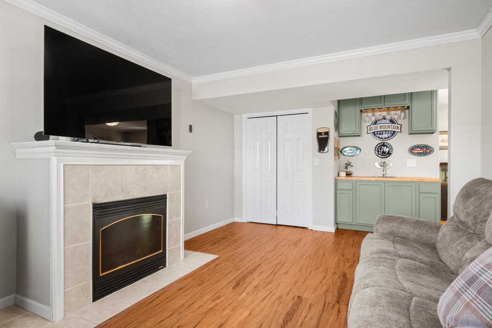 115 Tula Circle, photo 32 of 40