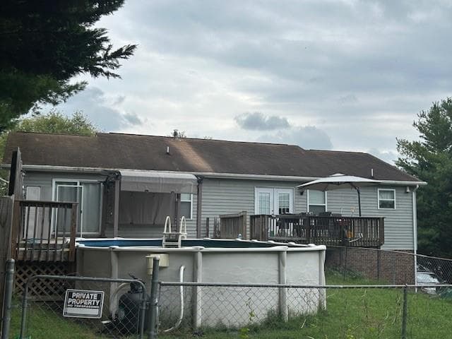 1120 Constitution Viaduct NW, photo 4 of 4