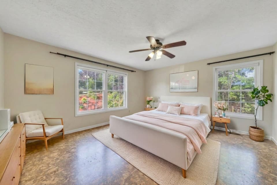 20 Wood Ridge Drive, photo 13 of 40
