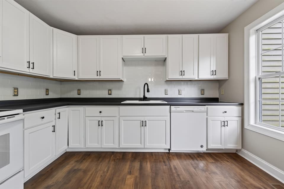535 Gold Leaf Drive, photo 19 of 40