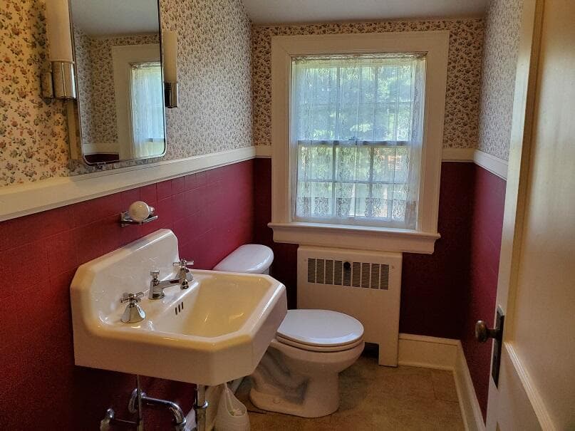 100 Cherry Lane, photo 25 of 35
