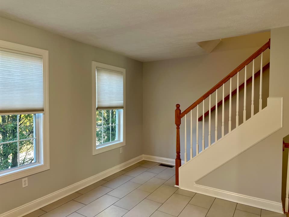 800 Oak Tree Boulevard, photo 31 of 40
