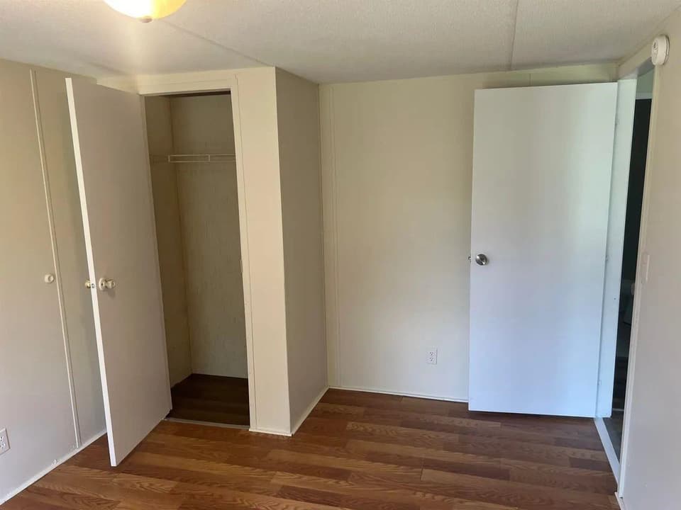 1117 Long Street, photo 19 of 21