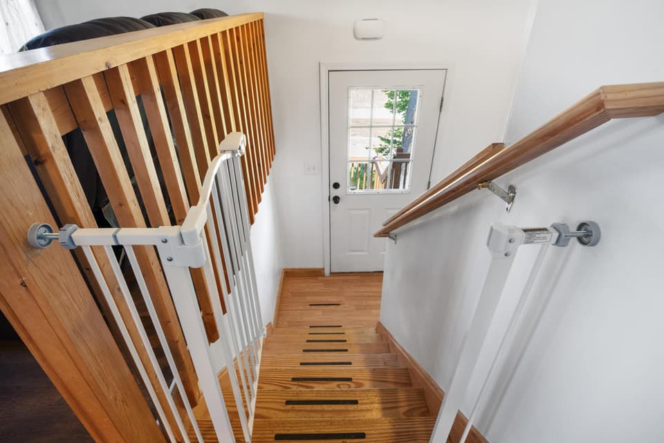 3494 Roanoke Street, photo 10 of 30