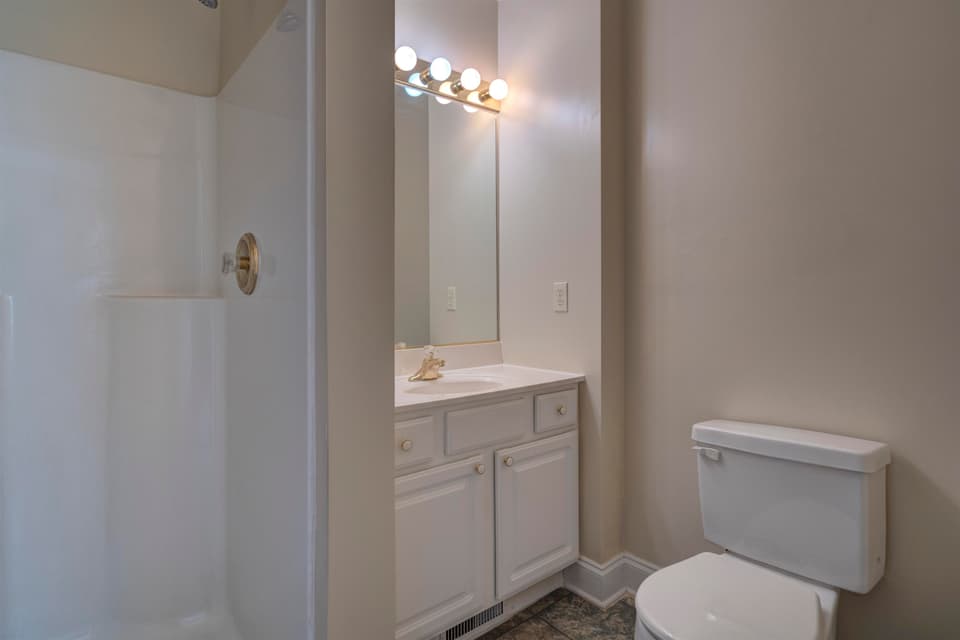 260 Willow Oak Drive, photo 19 of 32