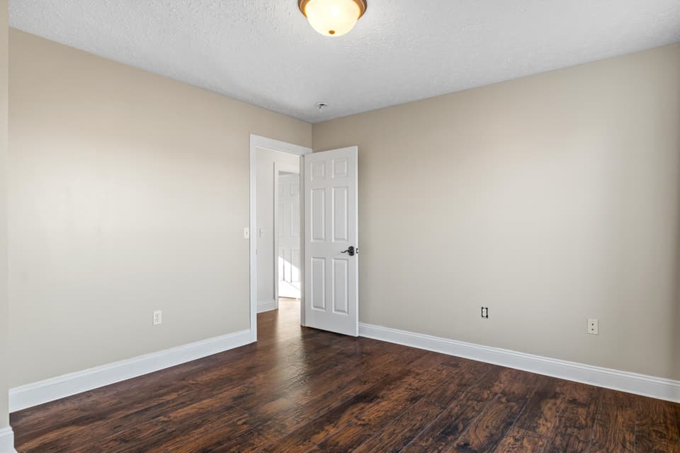 560 Oak Tree Boulevard, photo 30 of 40