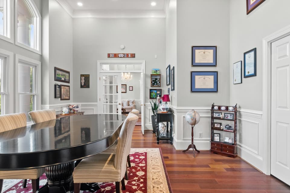 4251 Childress Road, photo 9 of 37