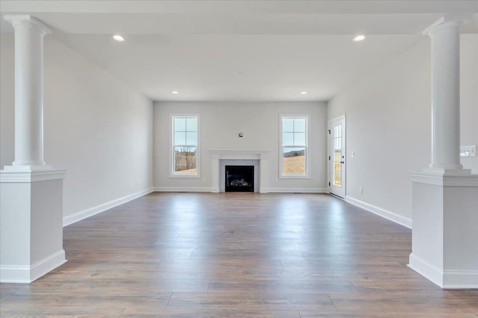 1135 Round Meadow Drive, photo 21 of 40