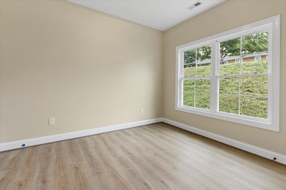 105 Vinnie Avenue NW, photo 37 of 40