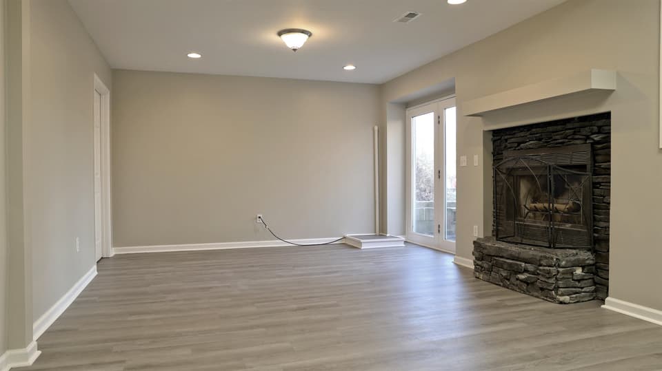 485 Arrowhead Trail, photo 32 of 40