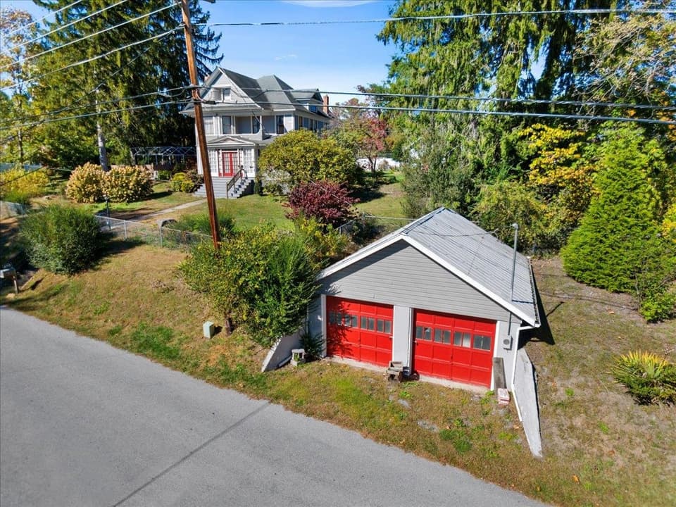 470 Montgomery Street, photo 33 of 40