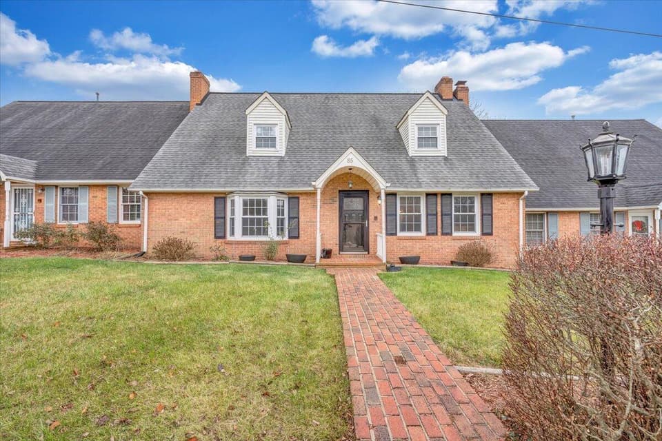 85 Scattergood Drive NE, photo 29 of 29
