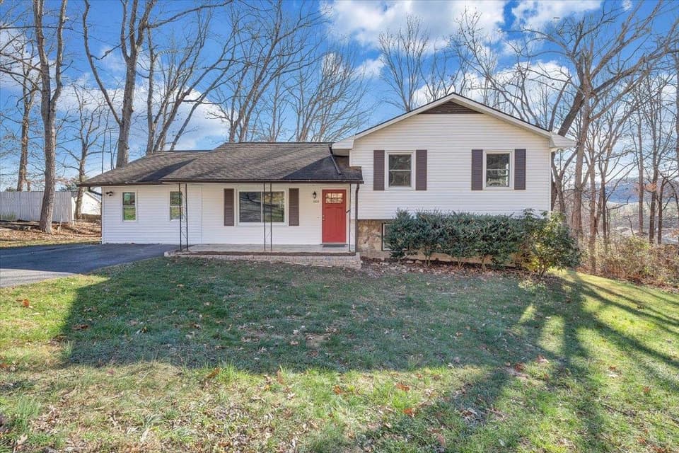 1100 Flint Drive, photo 40 of 40