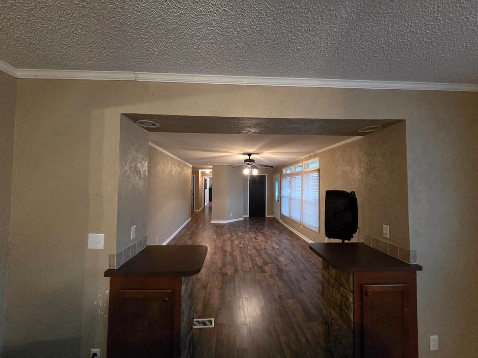 3310 Riner Road, photo 29 of 40