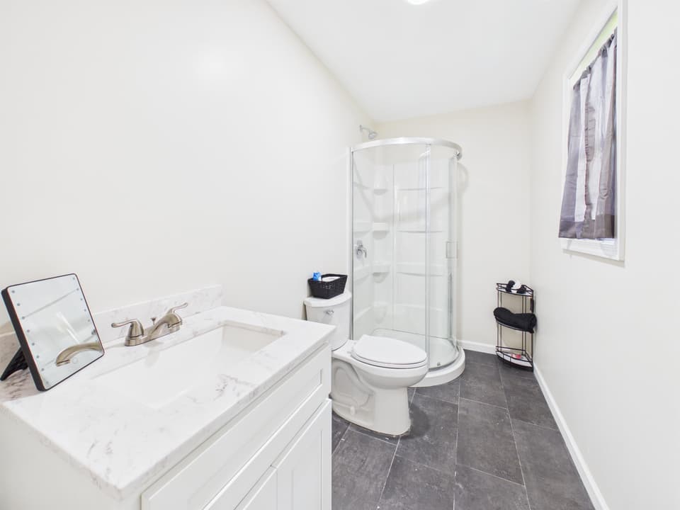 110 Aster Lane, photo 40 of 40