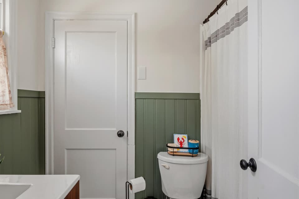 3 Lee Hy Court, photo 22 of 40