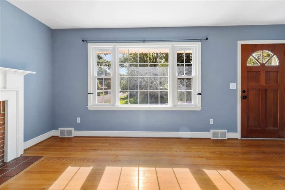 307 3rd Street, photo 5 of 40